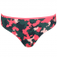 PrimaDonna Swim Love Generation Riobroekje Candy Spirit