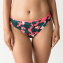 PrimaDonna Swim Love Generation Riobroekje Candy Spirit