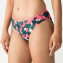 PrimaDonna Swim Love Generation Riobroekje Candy Spirit