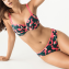 PrimaDonna Swim Love Generation Riobroekje Candy Spirit