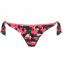 PrimaDonna Swim Love Generation Strikbroekje Candy Spirit