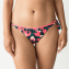 PrimaDonna Swim Love Generation Strikbroekje Candy Spirit