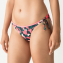 PrimaDonna Swim Love Generation Strikbroekje Candy Spirit