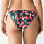 PrimaDonna Swim Love Generation Strikbroekje Candy Spirit