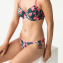 PrimaDonna Swim Love Generation Strikbroekje Candy Spirit