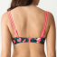 PrimaDonna Swim Love Generation Voorgevormde Balconette Bikinitop Candy Spirit