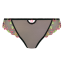 Freya Loveland Slip Zwart