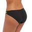 Freya Loveland Slip Zwart