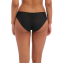 Freya Loveland Slip Zwart