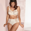 Anita Lucia BH Zonder Beugel Crystal