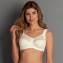 Anita Lucia BH Zonder Beugel Crystal