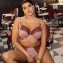 Elomi Lucie Tailleslip Wild Thing