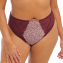 Elomi Lucie Tailleslip Wild Thing