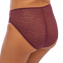 Elomi Lucie Tailleslip Wild Thing