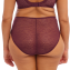 Elomi Lucie Tailleslip Wild Thing