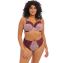 Elomi Lucie Tailleslip Wild Thing
