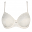 PrimaDonna Twist Lumino Beugel BH Natuur