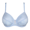 PrimaDonna Twist Lumino Beugel BH Pale Blue