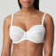 PrimaDonna Twist Lumino Beugel BH Natuur