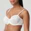 PrimaDonna Twist Lumino Beugel BH Natuur