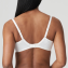 PrimaDonna Twist Lumino Beugel BH Natuur