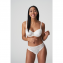 PrimaDonna Twist Lumino Beugel BH Natuur