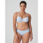 PrimaDonna Twist Lumino Beugel BH Pale Blue