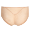 PrimaDonna Twist Lingerie Lumino Hotpants Caffé Latte