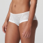 PrimaDonna Twist Lumino Hotpants Natuur