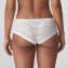 PrimaDonna Twist Lumino Hotpants Natuur