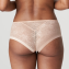 PrimaDonna Twist Lingerie Lumino Hotpants Caffé Latte