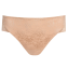 PrimaDonna Twist Lingerie Lumino Rioslip Caffé Latte