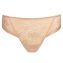 PrimaDonna Twist Lingerie Lumino String Caffé Latte