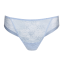 PrimaDonna Twist Lumino String Pale Blue