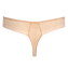 PrimaDonna Twist Lingerie Lumino String Caffé Latte