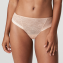 PrimaDonna Twist Lingerie Lumino String Caffé Latte