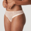 PrimaDonna Twist Lingerie Lumino String Caffé Latte