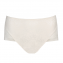 PrimaDonna Twist Lumino Tailleslip Natuur