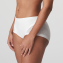 PrimaDonna Twist Lumino Tailleslip Natuur