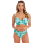 Fantasie Badmode Luna Bay Full Cup Bikinitop Glacier