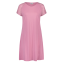 Cyell Sleep Luxurious Solids Nachtjurk Rouge