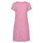 Cyell Sleep Luxurious Solids Nachtjurk Rouge