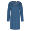 Cyell Sleepwear Luxury Solids Nachthemd Mystique