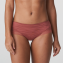 PrimaDonna Twist Luzern Hotpants Pink Brandy