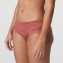 PrimaDonna Twist Luzern Hotpants Pink Brandy