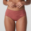 PrimaDonna Twist Luzern Tailleslip Pink Brandy