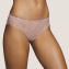Andres Sarda Lynx Rioslip Bois De Rose