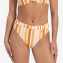 Beachlife Macaron High Waist Bikinibroekje