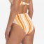 Beachlife Macaron High Waist Bikinibroekje