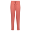 Cyell Sleepwear Madame Pêche Pyjamabroek